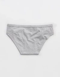 Superchill Cotton Bikini Underwear