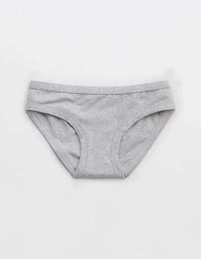 Superchill Cotton Bikini Underwear