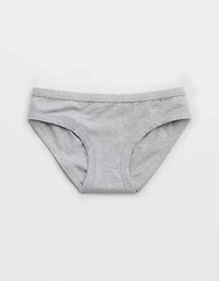 Superchill Cotton Bikini Underwear