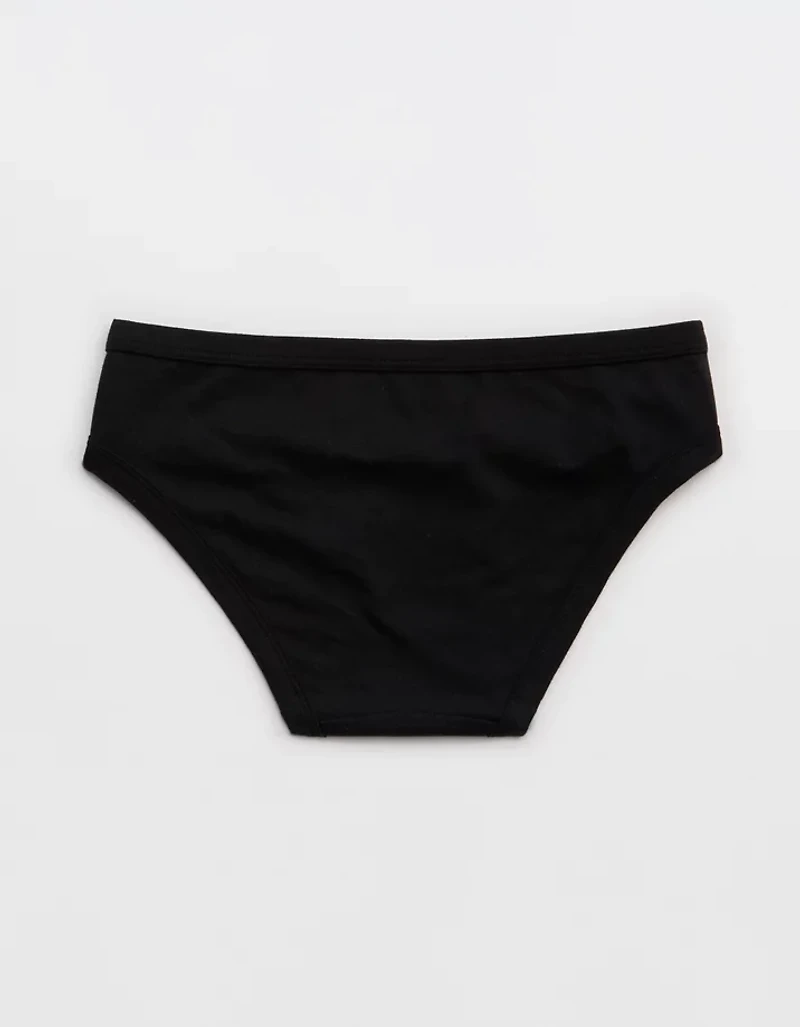 Superchill Cotton Bikini Underwear