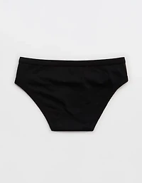 Superchill Cotton Bikini Underwear