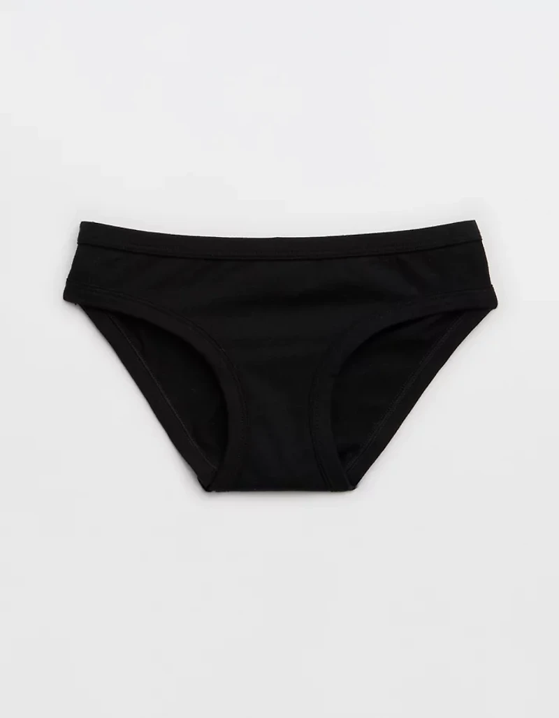 Superchill Cotton Bikini Underwear