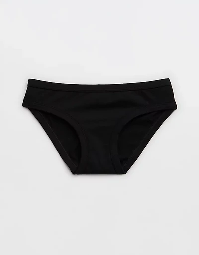 Superchill Cotton Bikini Underwear