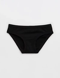 Superchill Cotton Bikini Underwear