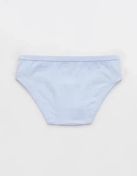 Superchill Cotton Bikini Underwear
