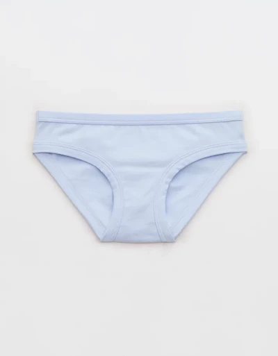 Superchill Cotton Bikini Underwear