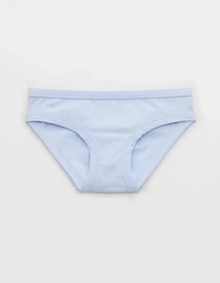 Superchill Cotton Bikini Underwear