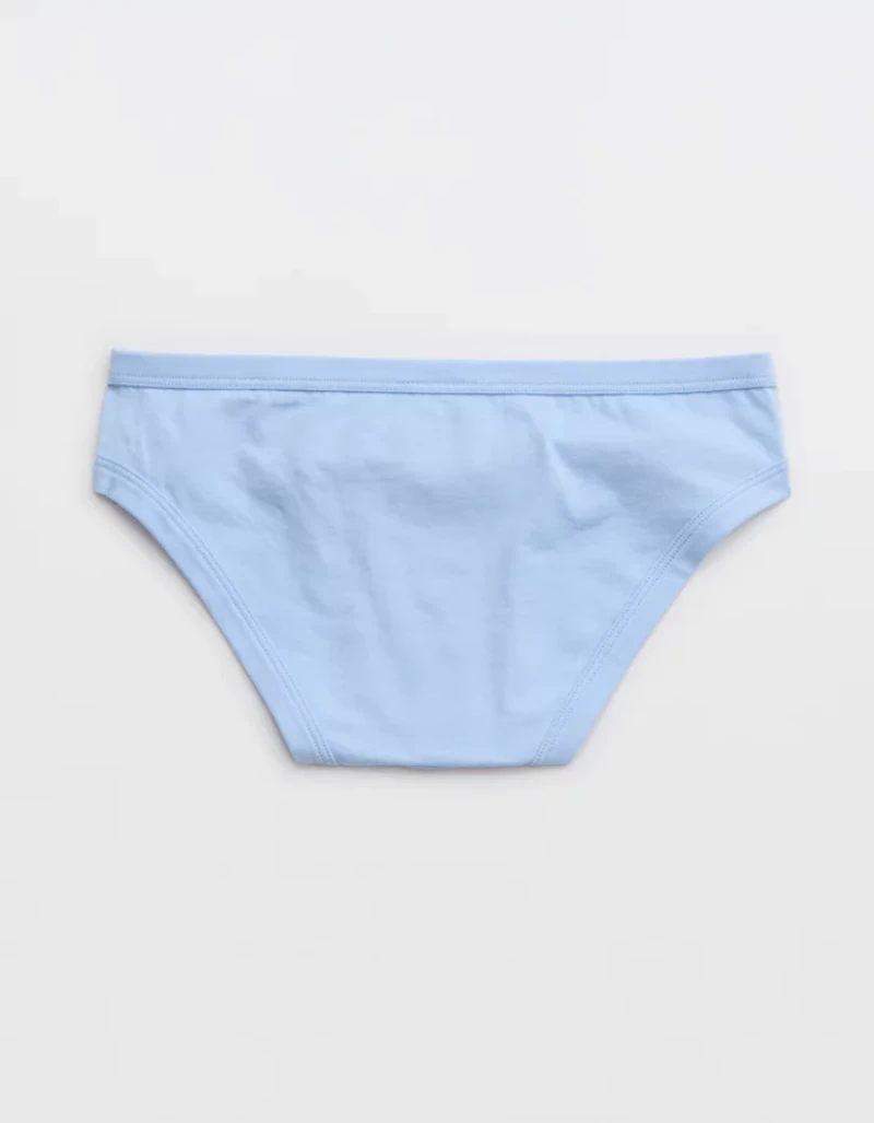 Superchill Cotton Bikini Underwear