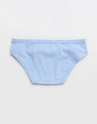 Superchill Cotton Bikini Underwear