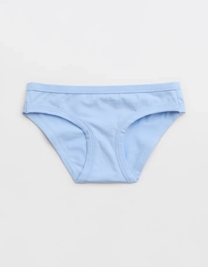 Superchill Cotton Bikini Underwear