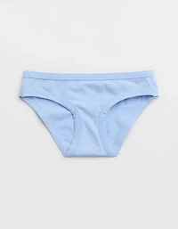 Superchill Cotton Bikini Underwear