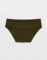 Superchill Cotton Bikini Underwear