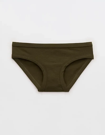 Superchill Cotton Bikini Underwear