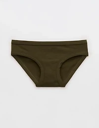 Superchill Cotton Bikini Underwear