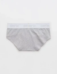 Superchill Cotton Logo Boybrief Underwear