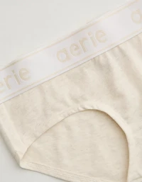 Superchill Cotton Logo Boybrief Underwear