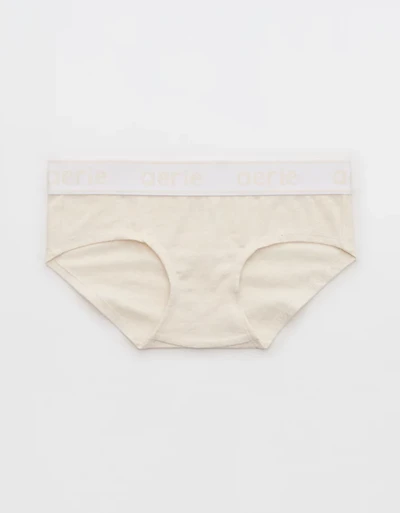 Superchill Cotton Logo Boybrief Underwear