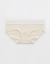 Superchill Cotton Logo Boybrief Underwear
