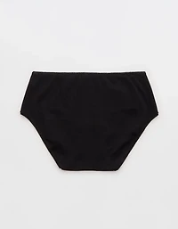 Superchill Pointelle Boybrief Underwear