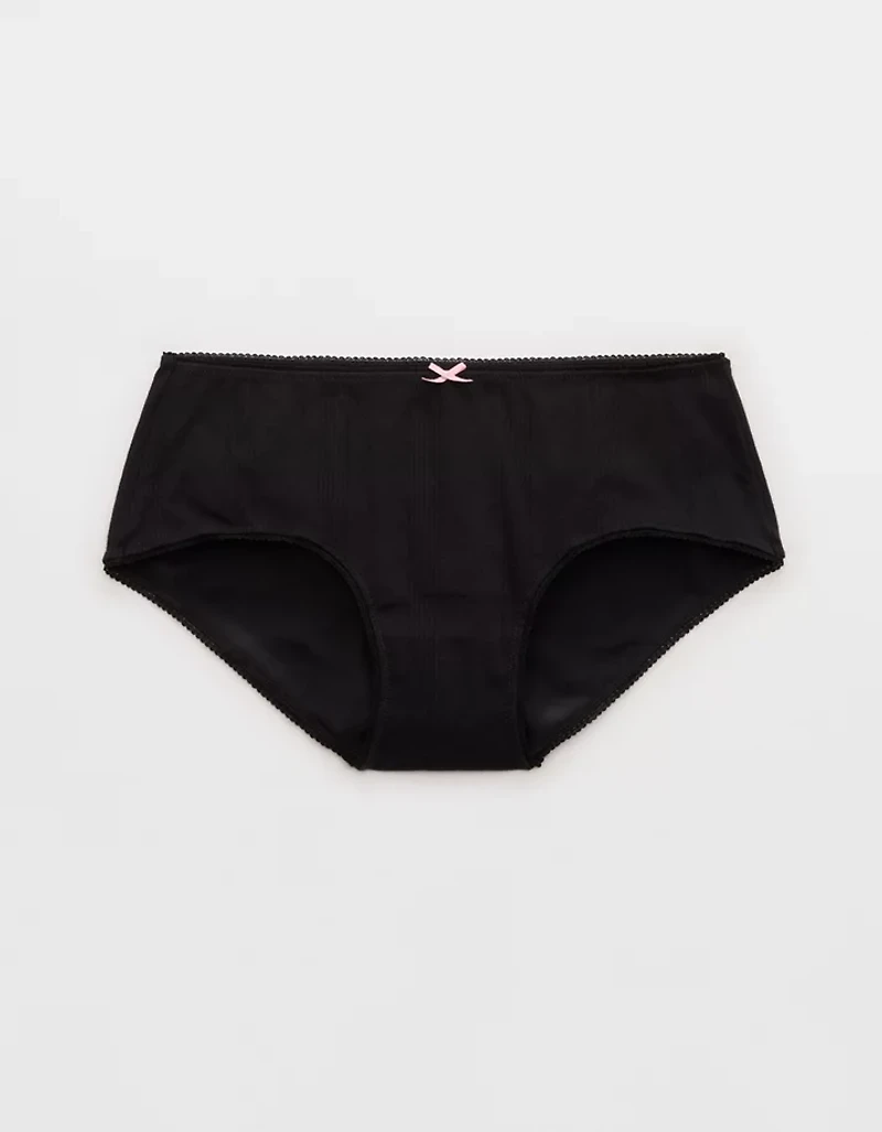 Superchill Pointelle Boybrief Underwear