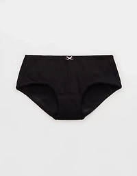 Superchill Pointelle Boybrief Underwear