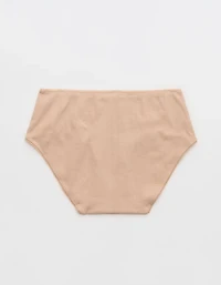 Superchill Pointelle Boybrief Underwear