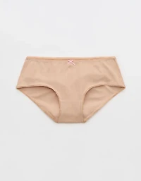 Superchill Pointelle Boybrief Underwear