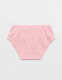 Superchill Pointelle Boybrief Underwear