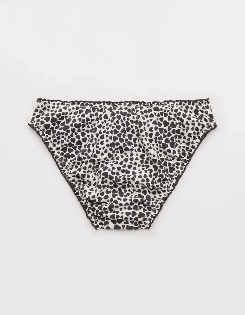 Superchill Cotton Bloomer Underwear