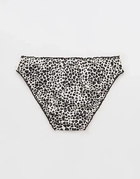 Superchill Cotton Bloomer Underwear