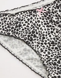 Superchill Cotton Bloomer Underwear