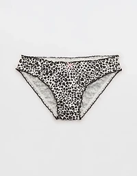 Superchill Cotton Bloomer Underwear