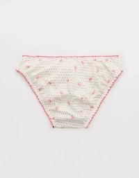 Superchill Cotton Bloomer Underwear