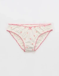 Superchill Cotton Bloomer Underwear