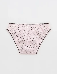 Superchill Cotton Bloomer Underwear