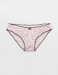 Superchill Cotton Bloomer Underwear
