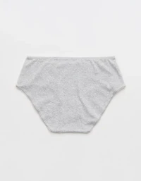 Superchill Pointelle Boybrief Underwear