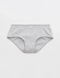Superchill Pointelle Boybrief Underwear