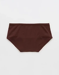 Superchill Cotton Rib Boybrief Underwear