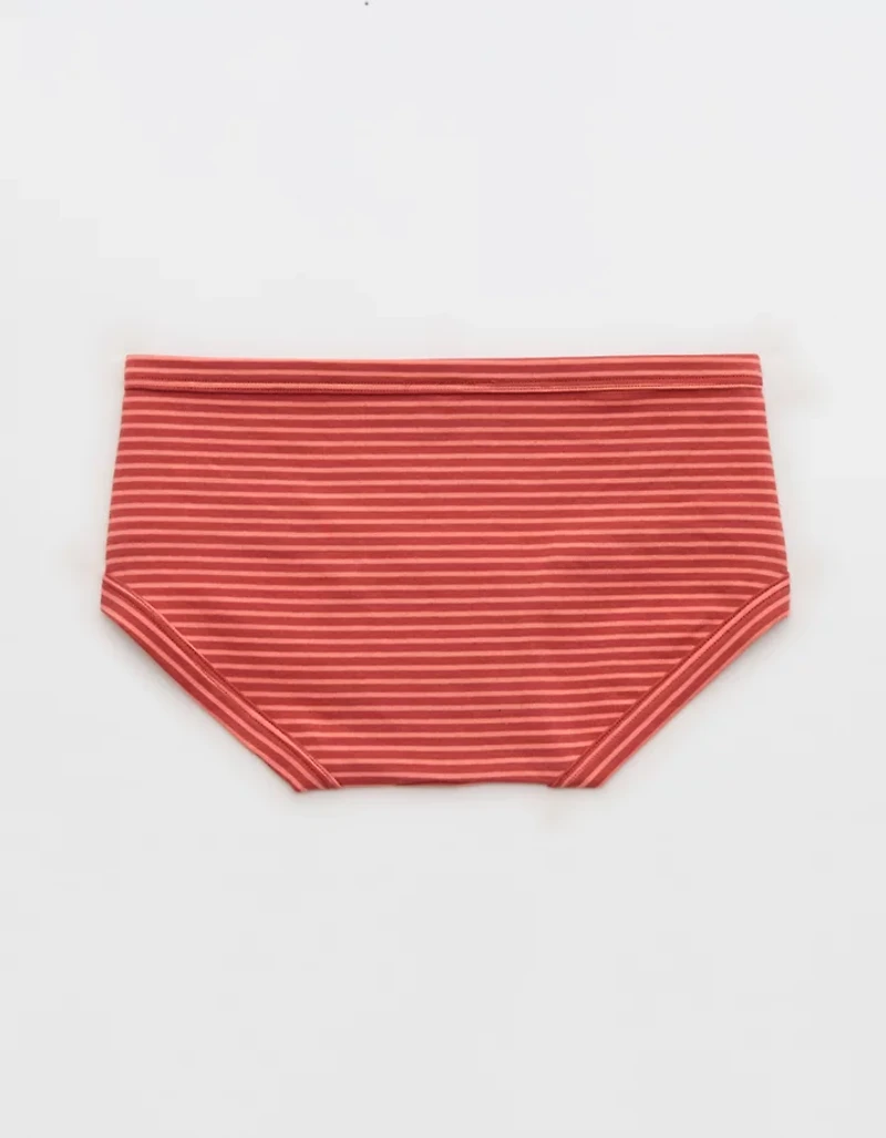 Superchill Original Cotton Boybrief Underwear