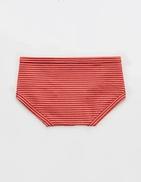 Superchill Original Cotton Boybrief Underwear