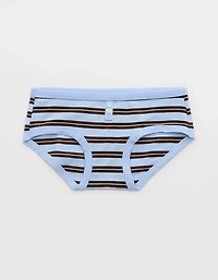 Superchill Cotton Button Boybrief Underwear