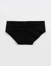Superchill Cotton Picot Boybrief Underwear