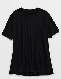 Aerie Basic Boyfriend T-Shirt