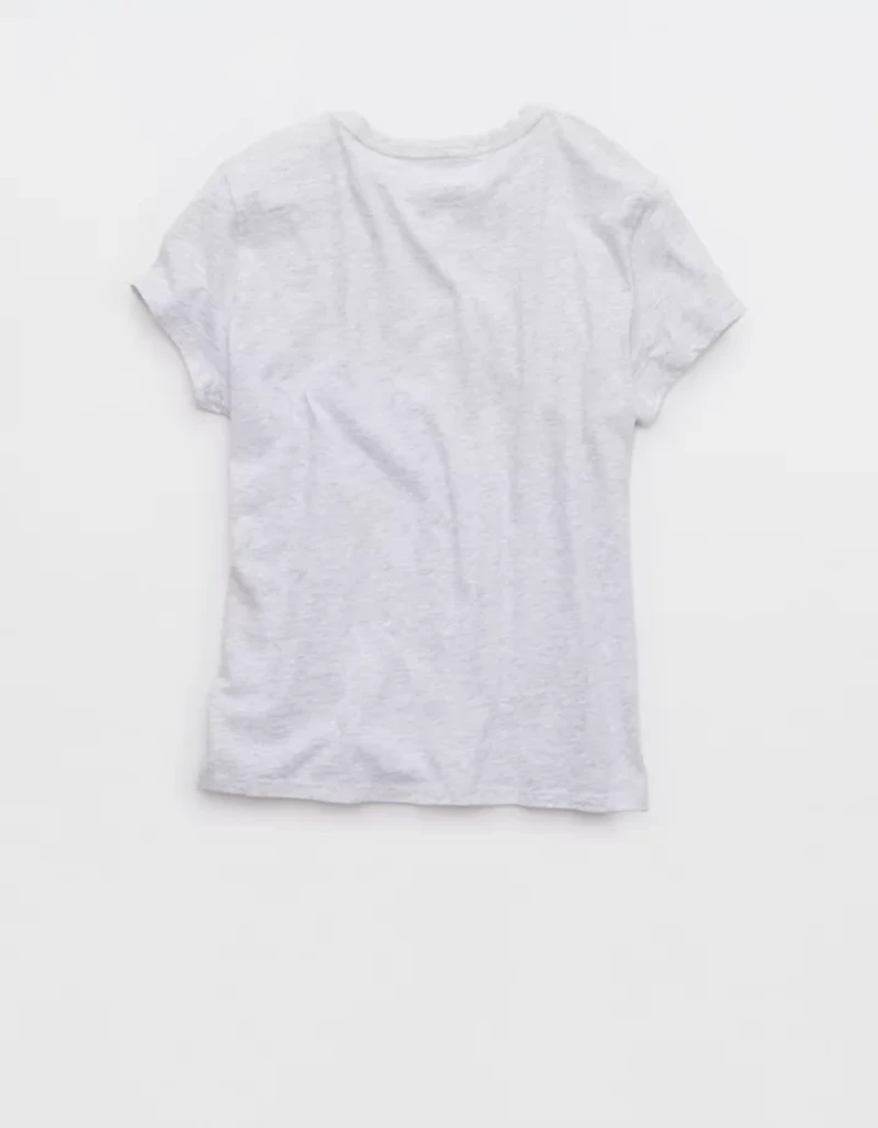Aerie Vintage T-Shirt
