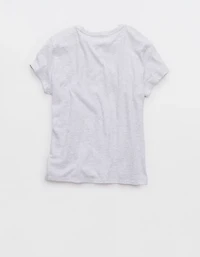 Aerie Vintage T-Shirt