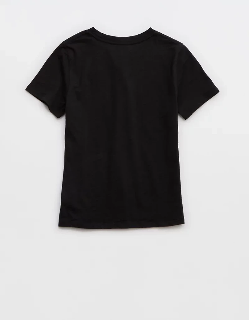 Aerie Vintage T-Shirt