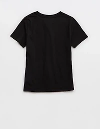 Aerie Vintage T-Shirt