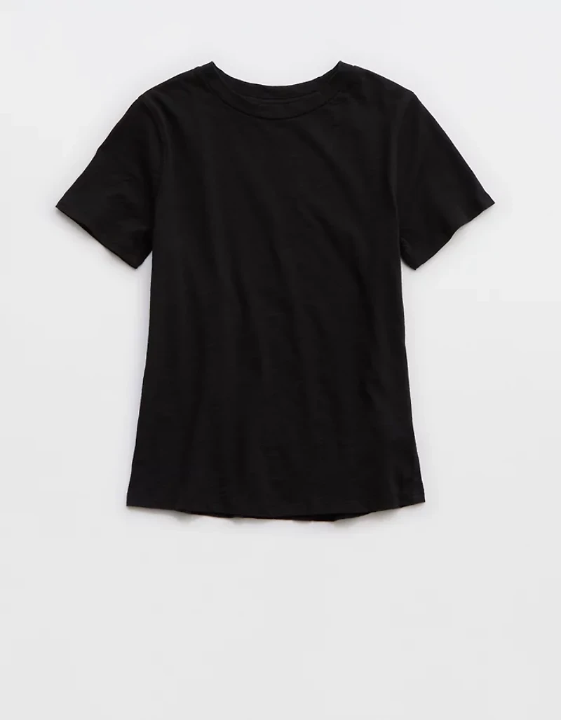 Aerie Vintage T-Shirt