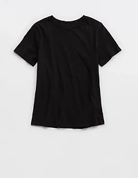 Aerie Vintage T-Shirt